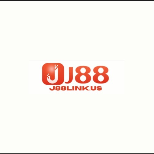 j88link us